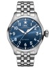 IWC Pilot’s Watches IW329304